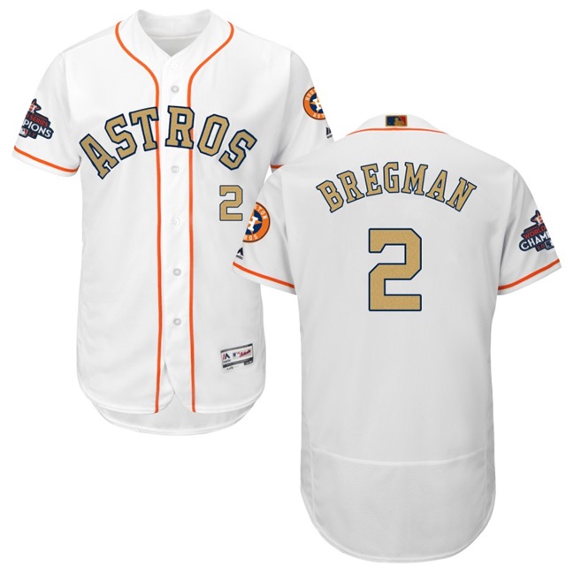 men houston astros-279